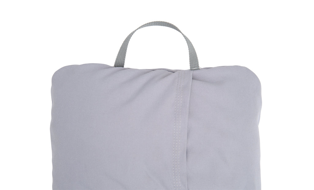 bag for van bed fitted sheet
