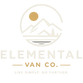 Elemental Van Co. - Home