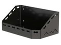 Universal Rear Door Basket
