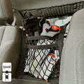 Deluxe Vehicle Organization Bundle