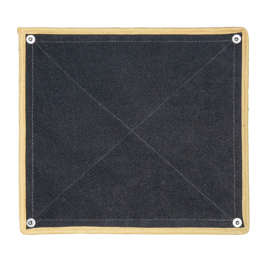 RiPouch™ Modular Velcro Panel