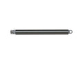 Van Rear Door Rack Poles (4 Pack)