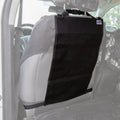 RiPouch™ Seatback Velcro Panel